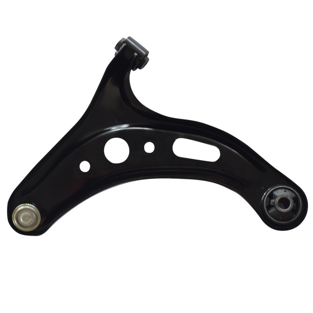 Front Lower Control Arm Left Hand Side With Ball Joint Fit For Toyota 86 ZN6 07/12-ON BRZ Z1 07/2012 - On - Machter