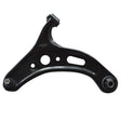 Front Lower Control Arm Right Hand Side With Ball Joint Fit For TOYOTA 86 ZN6 07/12-ON BRZ Z1 07/2012 - On FCA-TA034R - Machter