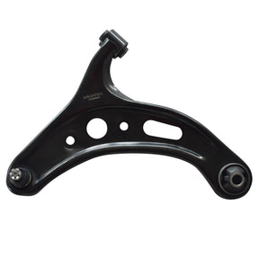 Front Lower Control Arm Right Hand Side With Ball Joint Fit For TOYOTA 86 ZN6 07/12-ON BRZ Z1 07/2012 - On FCA-TA034R - Machter