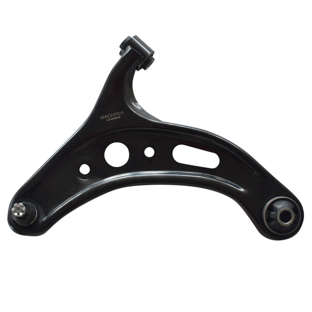 Front Lower Control Arm Right Hand Side With Ball Joint Fit For TOYOTA 86 ZN6 07/12-ON BRZ Z1 07/2012 - On FCA-TA034R - Machter