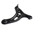 Front Lower Control Arm Right Hand Side With Ball Joint Fit For TOYOTA 86 ZN6 07/12-ON BRZ Z1 07/2012 - On - Machter
