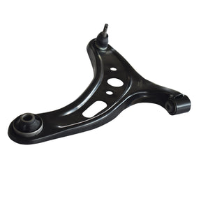 Front Lower Control Arm Right Hand Side With Ball Joint Fit For TOYOTA 86 ZN6 07/12-ON BRZ Z1 07/2012 - On - Machter