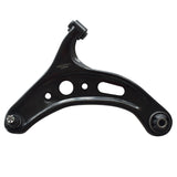 Front Lower Control Arm Right Hand Side With Ball Joint Fit For TOYOTA 86 ZN6 07/12-ON BRZ Z1 07/2012 - On - Machter