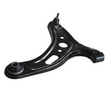 Front Lower Control Arm Right Hand Side With Ball Joint Fit For TOYOTA 86 ZN6 07/12-ON BRZ Z1 07/2012 - On FCA-TA034R - Machter