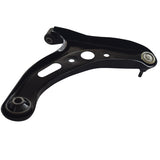 Front Lower Control Arm Right Hand Side With Ball Joint Fit For TOYOTA 86 ZN6 07/12-ON BRZ Z1 07/2012 - On - Machter