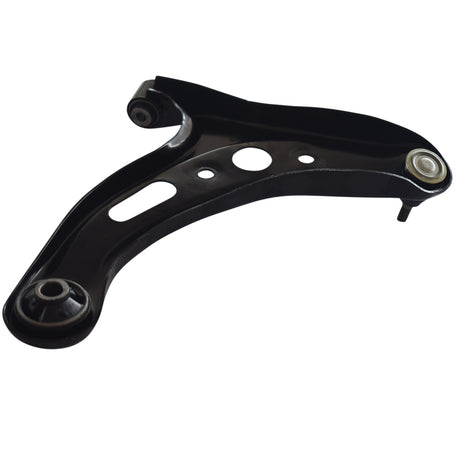 Front Lower Control Arm Right Hand Side With Ball Joint Fit For TOYOTA 86 ZN6 07/12-ON BRZ Z1 07/2012 - On - Machter