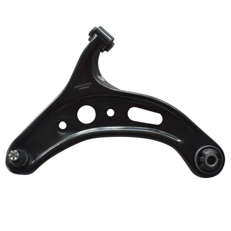 Front Lower Control Arm Right Hand Side With Ball Joint Fit For TOYOTA 86 ZN6 07/12-ON BRZ Z1 07/2012 - On FCA-TA034R - Machter