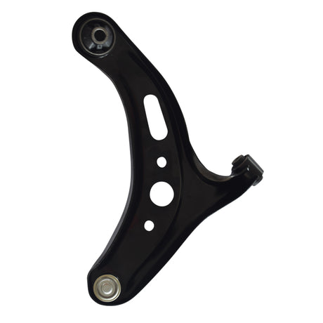 Front Lower Control Arm Right Hand Side With Ball Joint Fit For TOYOTA 86 ZN6 07/12-ON BRZ Z1 07/2012 - On - Machter