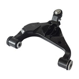Front Lower Control Arm Left Hand Side Fit For Toyota Hilux 4WD GUN125 GUN126 07/2015-ON - Machter