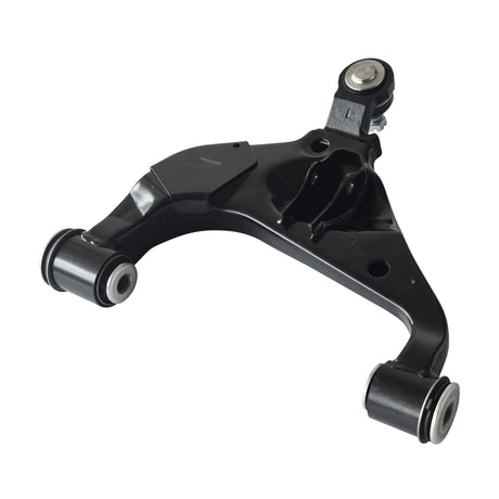 Front Lower Control Arm Left Hand Side Fit For Toyota Hilux 4WD GUN125 GUN126 07/2015-ON - Machter