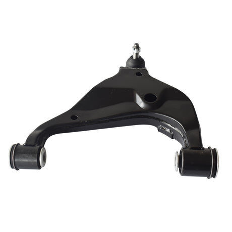 Front Lower Control Arm Left Hand Side Fit For Toyota Hilux 4WD GUN125 GUN126 07/2015-ON FCA-TA035L - Machter