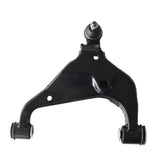 Front Lower Control Arm Left Hand Side Fit For Toyota Hilux 4WD GUN125 GUN126 07/2015-ON - Machter