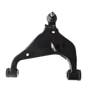 Front Lower Control Arm Left Hand Side Fit For Toyota Hilux 4WD GUN125 GUN126 07/2015-ON FCA-TA035L - Machter