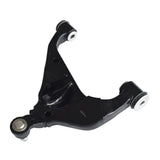 Front Lower Control Arm Left Hand Side Fit For Toyota Hilux 4WD GUN125 GUN126 07/2015-ON - Machter
