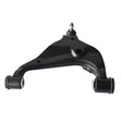 Front Lower Control Arm Left Hand Side Fit For Toyota Hilux 4WD GUN125 GUN126 07/2015-ON - Machter