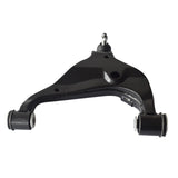 Front Lower Control Arm Left Hand Side Fit For Toyota Hilux 4WD GUN125 GUN126 07/2015-ON - Machter