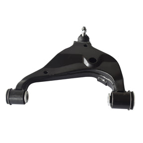 Front Lower Control Arm Left Hand Side Fit For Toyota Hilux 4WD GUN125 GUN126 07/2015-ON - Machter