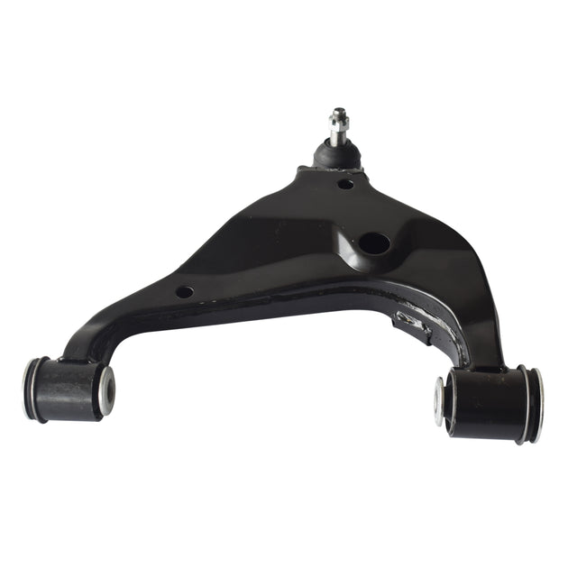 Front Lower Control Arm Left Hand Side Fit For Toyota Hilux 4WD GUN125 GUN126 07/2015-ON - Machter