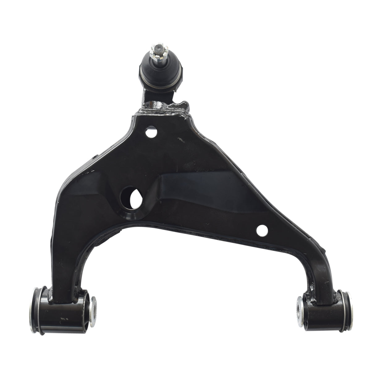 Front Lower Control Arm Right Hand Side Fit For Toyota Hilux 4WD GUN125 GUN126 07/2015-ON - Machter
