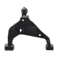 Front Lower Control Arm Right Hand Side Fit For Toyota Hilux 4WD GUN125 GUN126 07/2015-ON FCA-TA035R - Machter