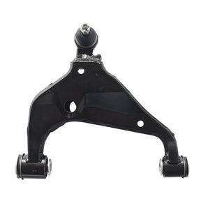 Front Lower Control Arm Right Hand Side Fit For Toyota Hilux 4WD GUN125 GUN126 07/2015-ON FCA-TA035R - Machter