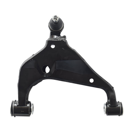 Front Lower Control Arm Left Hand Side Fit For Toyota Hilux 4WD GUN125 GUN126 07/2015-ON FCA-TA035L - Machter