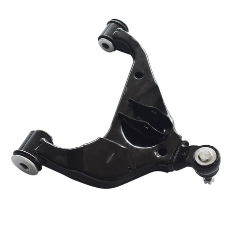 Front Lower Control Arm Right Hand Side Fit For Toyota Hilux 4WD GUN125 GUN126 07/2015-ON - Machter