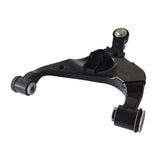 Front Lower Control Arm Right Hand Side Fit For Toyota Hilux 4WD GUN125 GUN126 07/2015-ON - Machter