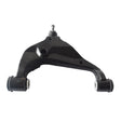 Front Lower Control Arm Right Hand Side Fit For Toyota Hilux 4WD GUN125 GUN126 07/2015-ON - Machter