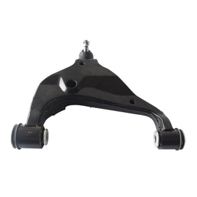 Front Lower Control Arm Right Hand Side Fit For Toyota Hilux 4WD GUN125 GUN126 07/2015-ON - Machter
