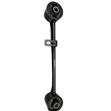 Rear Upper Control Arm Left Hand Side Fit For Toyota Land Cruiser Prado 120 Series 2002-2009 FCA-TA036L - Machter
