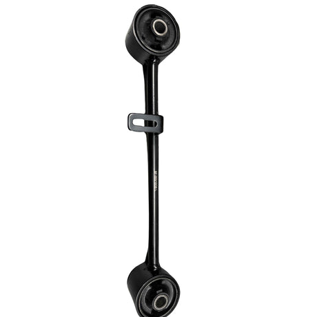Rear Upper Control Arm Left Hand Side Fit For Toyota Land Cruiser Prado 120 Series 2002-2009 FCA-TA036L - Machter