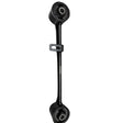 Rear Upper Control Arm Left Hand Side Fit For Toyota Land Cruiser Prado 120 Series 2002-2009 FCA-TA036L - Machter