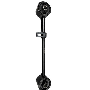 Rear Upper Control Arm Left Hand Side Fit For Toyota Land Cruiser Prado 120 Series 2002-2009 FCA-TA036L - Machter