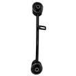 Rear Upper Control Arm Right Hand Side Fit For Toyota Land Cruiser Prado 120 Series 2002-2009 FCA-TA036R - Machter