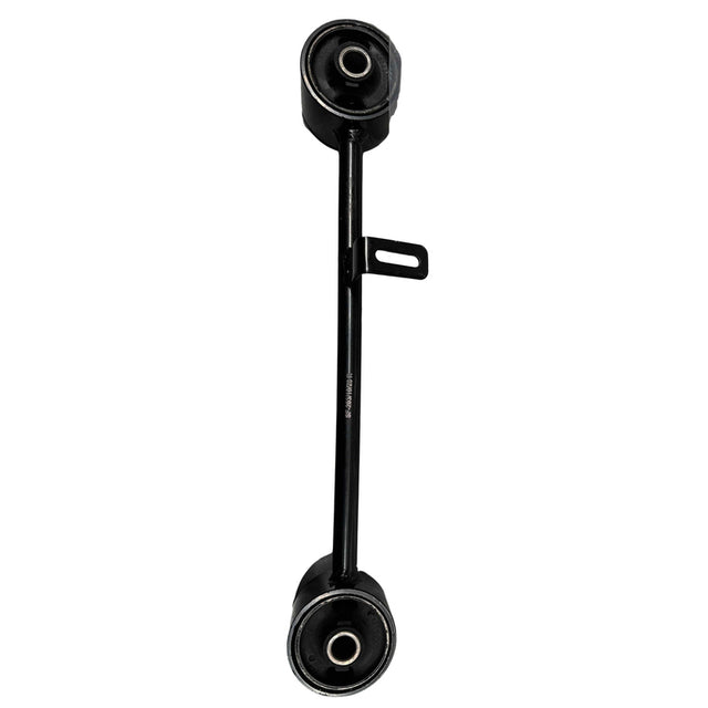 Rear Upper Control Arm Right Hand Side Fit For Toyota Land Cruiser Prado 120 Series 2002-2009 FCA-TA036R - Machter