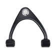 Front Upper Control Arm & Ball Joint Left Hand Side Fit For Toyota Chaser 1992-2001 FCA-TA037L - Machter