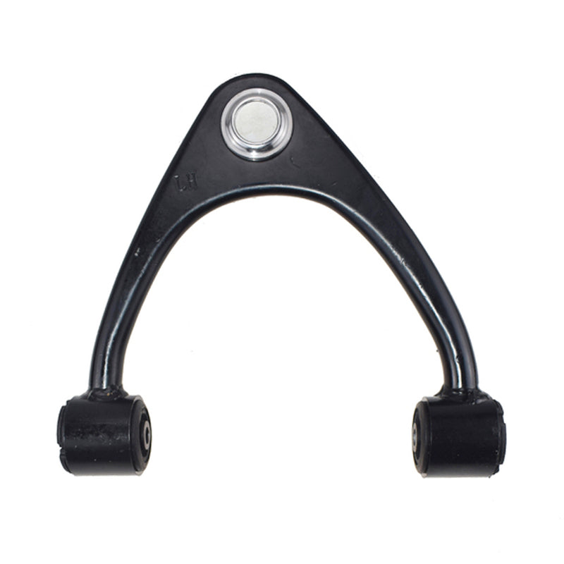 Front Upper Control Arm & Ball Joint Left Hand Side Fit For Toyota Chaser 1992-2001 - Machter