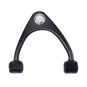 Front Upper Control Arm & Ball Joint Left Hand Side Fit For Toyota Chaser 1992-2001 FCA-TA037L - Machter