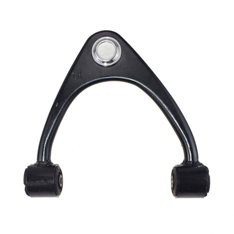 Front Upper Control Arm & Ball Joint Left Hand Side Fit For Toyota Chaser 1992-2001 - Machter