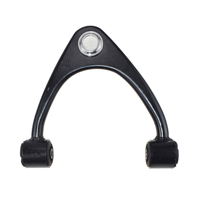 Front Upper Control Arm & Ball Joint Left Hand Side Fit For Toyota Chaser 1992-2001 FCA-TA037L - Machter