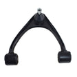 Front Upper Control Arm & Ball Joint Left Hand Side Fit For Toyota Chaser 1992-2001 - Machter