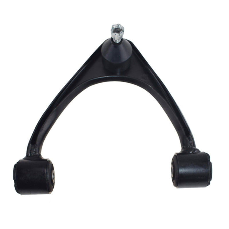 Front Upper Control Arm & Ball Joint Left Hand Side Fit For Toyota Chaser 1992-2001 - Machter