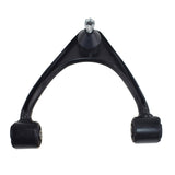 Front Upper Control Arm & Ball Joint Left Hand Side Fit For Toyota Chaser 1992-2001 - Machter