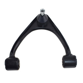 Front Upper Control Arm & Ball Joint Left Hand Side Fit For Toyota Chaser 1992-2001 - Machter