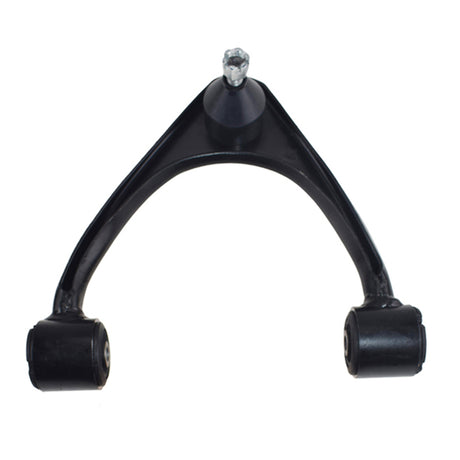 Front Upper Control Arm & Ball Joint Left Hand Side Fit For Toyota Chaser 1992-2001 - Machter