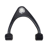 Front Upper Control Arm & Ball Joint Left Hand Side Fit For Toyota Chaser 1992-2001 - Machter