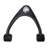Front Upper Control Arm & Ball Joint Right Hand Side Fit For Toyota Chaser 1992-2001 - Machter