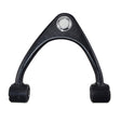 Front Upper Control Arm & Ball Joint Right Hand Side Fit For Toyota Chaser 1992-2001 FCA-TA037R - Machter