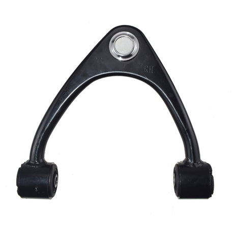 Front Upper Control Arm & Ball Joint Right Hand Side Fit For Toyota Chaser 1992-2001 FCA-TA037R - Machter